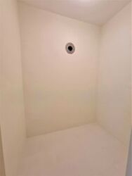 The Cathay Residence (D9), Apartment #602382311